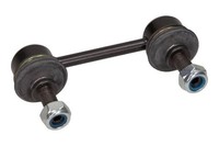 Maxgear Stange/Strebe, Stabilisator Hinten Links Rechts FüR Mazda