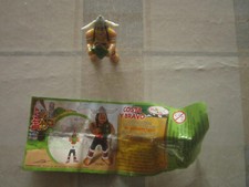 Costa y Bravo von Asterix Geburtstag (2009)