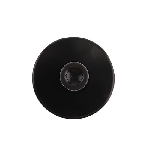 Extractor de inyector de motor y juego de herramientas instalador de sello para BMW 135is 535 535xi X5 3.0 - Imagen 6 de 11