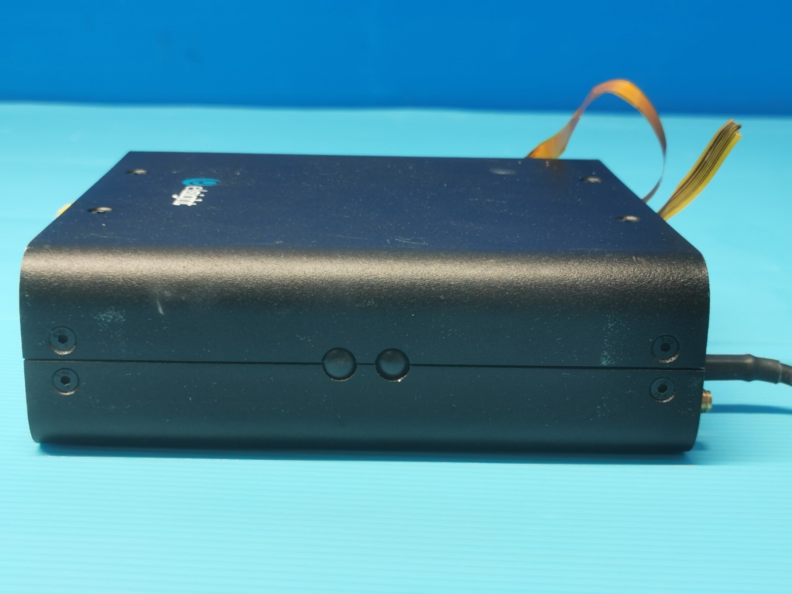 Picture 4 of 6
