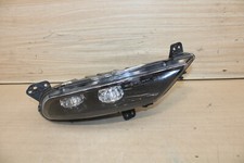 15-23 CHRYLSER 300 LED BUMPER FOG LIGHT ORIGINAL GENUINE FACTORY OEM RIGHT RH