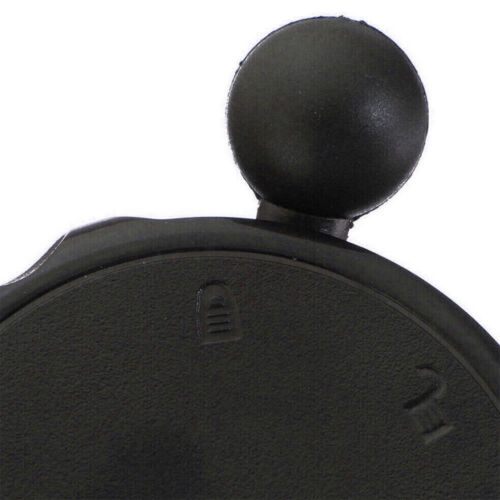 Car Windscreen Suction Holder Mount for TomTom Start 20 25 60 GO Live 825 800 - Picture 9 of 9