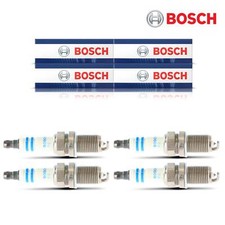 Bougies d'allumage Nissan PRIMASTAR