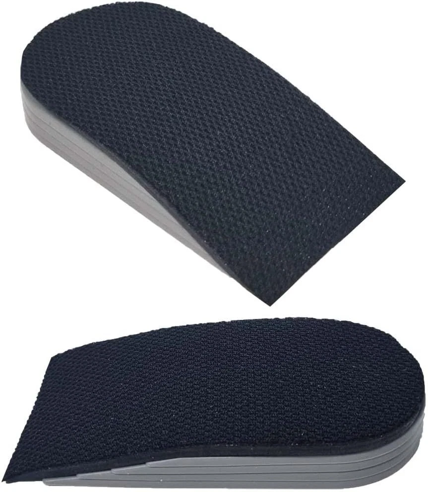 These heel lifts sale