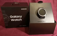 samsung gear s3 classic officeworks