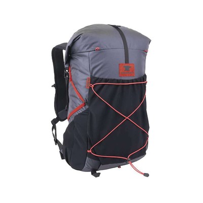 mountainsmith zerk 40 backpack