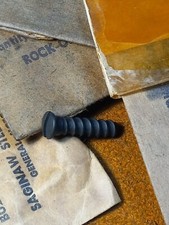 M1 Carbine Buttplate Screw USGI NOS
