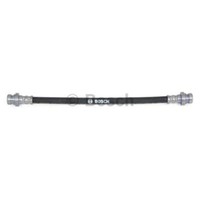 Bosch Bremsschlauch Bremsleitung Hinten Rechts FüR Hyundai I10 1 987 481 886