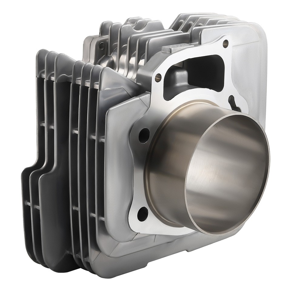 1X KIT DE Cylindre Piston JOINT pour Polaris Sportsman RZR Ranger 570 1X KIT DE Cylindre Piston JOINT pour Polaris Sportsman RZR Ranger 570