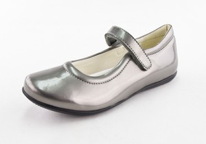 mary jane shoes size 13