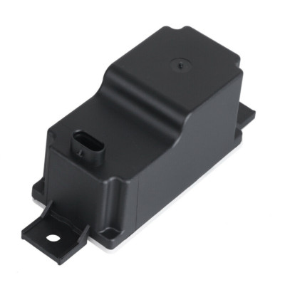For Mercedes-Benz C Class.A2059053414 Voltage Converter Module Auxiliary Battery