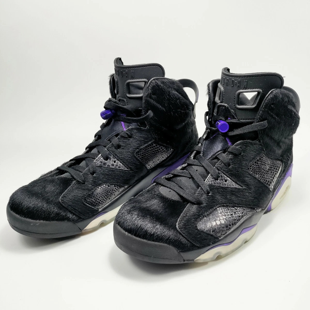 Hair jordan cheap shoes