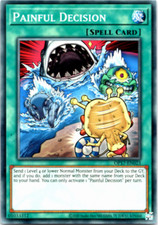 YuGiOh OTS Tournament Pack 17 Price Guide | Yu-Gi-Oh OP17 | Ungraded &  Graded Prices