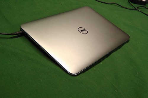 dell xps 13 9333 i7 4510u 2.