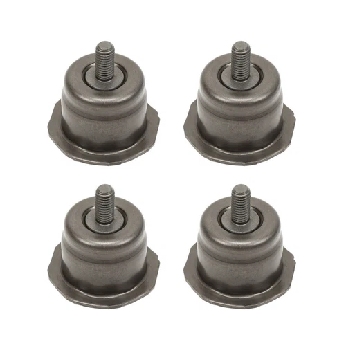 Kit horquilla doble embrague transmisión Ford Focus Fiesta 12-19 6DCT250 DPS6 NUEVO - Imagen 13 de 20