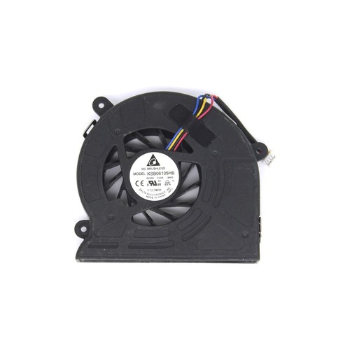 Ventilatore Per Notebook ASUS Lingyi B9440 / B9440U / B9440UA – Ricambio Originale, Garanzia 9 Mesi