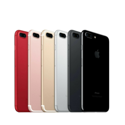 SoftBank✨iPhone7plus Apple iPhone 7+ PLUS 5.5
