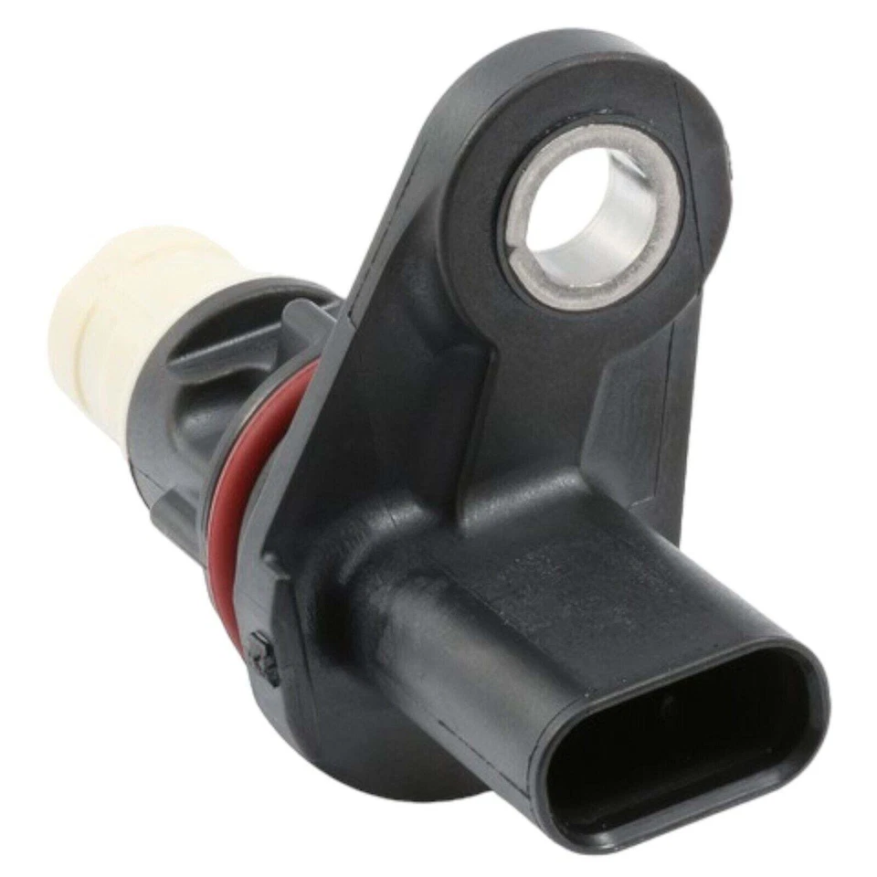 Crankshaft Position Sensor Fits Buick Enclave Chevrolet Traverse 2018-2023 - Image 4 of 4
