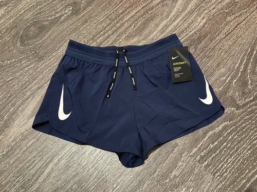 Mens Nike Aeroswift 2\