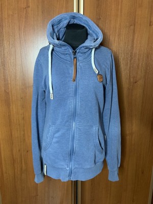 naketano jacket