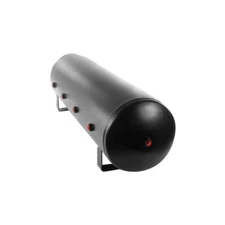 Firestone Air Tanks For Custom or Racing 150 PSI 9277