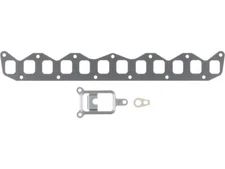 For 1971-1974 Dodge B300 Van Exhaust Manifold Gasket Victor Reinz 91427WZ 1972