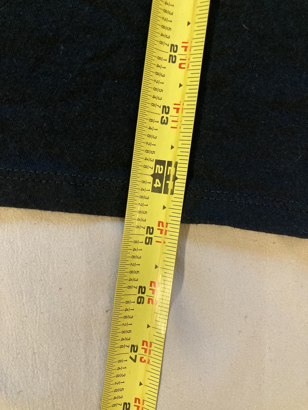 Picture 9 of 11