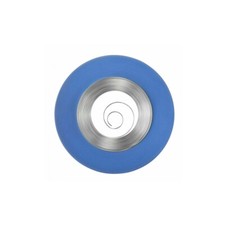 Molla di carica compatibile Rolex calibro 3230 3235 carica manuale RLX Swiss Mad