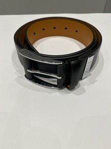 105 cm to inches belt size