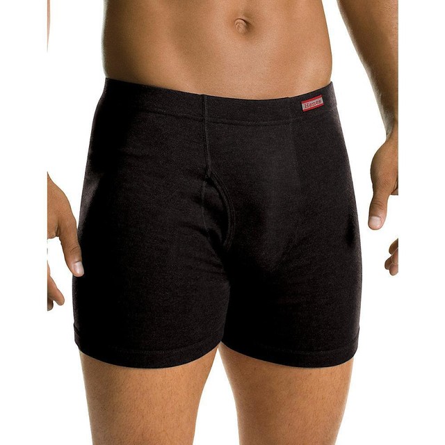 mens boxer shorts ebay