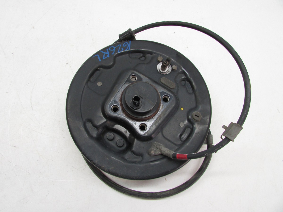 挂轴13 Forklift Part Drive Shaft for Tcm/Fd30t3, 124G3-52001
