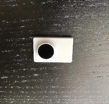 Teenage Engineering OP-1 C or F Keycap Replacement Button