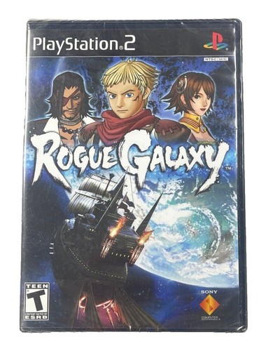 ROGUE LEGACY 2 DELUXE EDITION PS5 USA NEW  GAME IN ENGLISH Limited Run 100 0810148574918