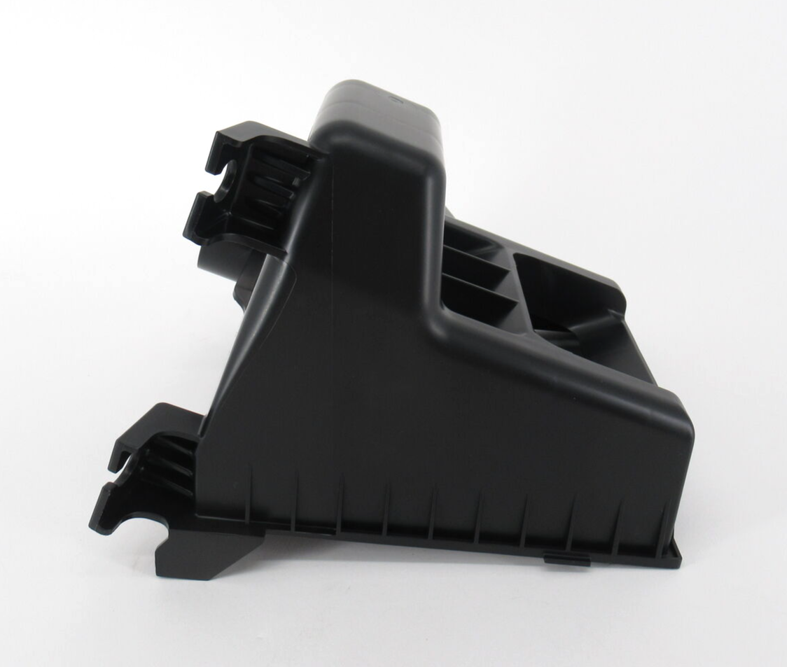 s-l1200.png