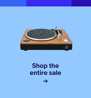 Shop the entire sale