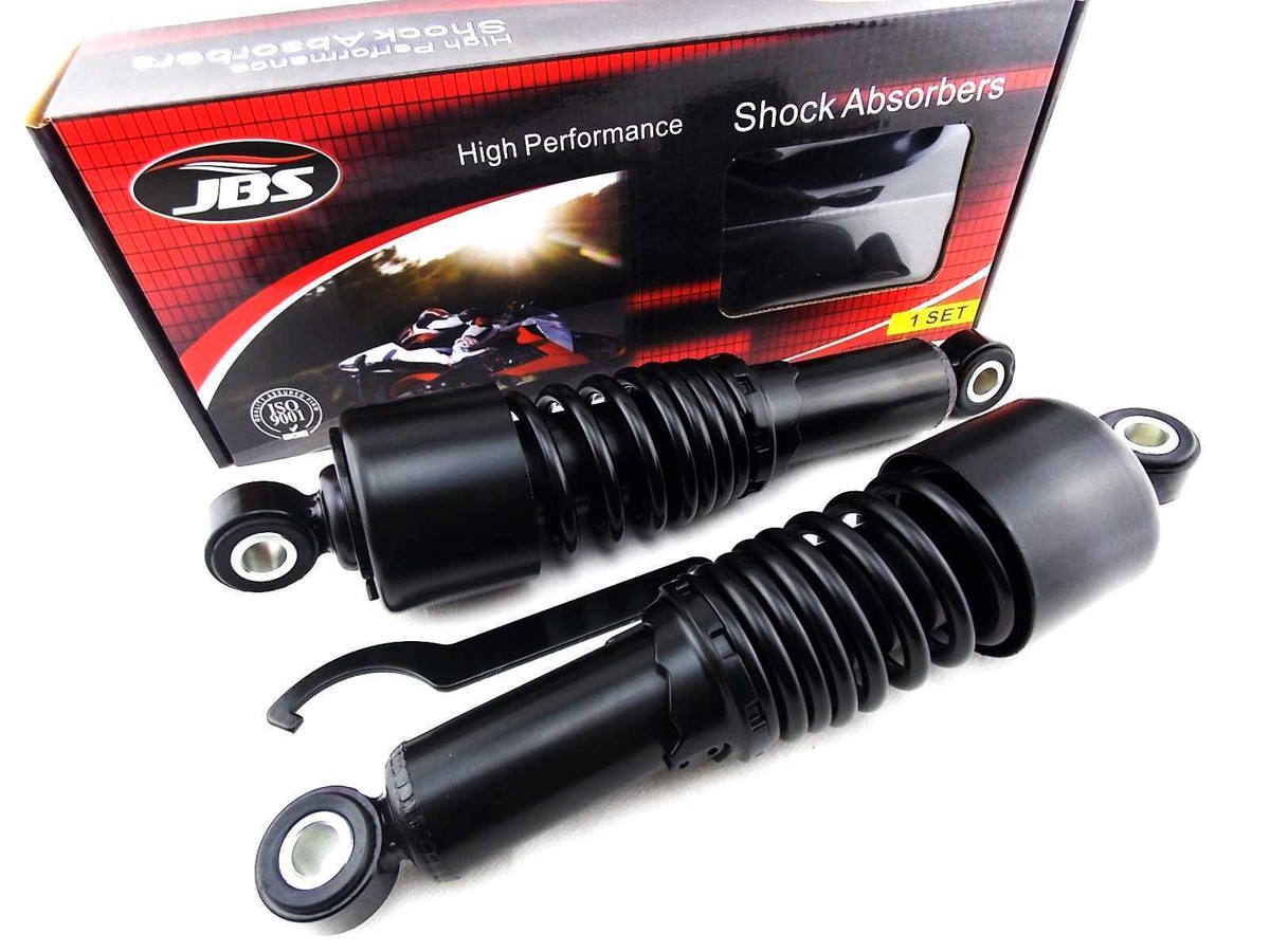 鷹71 BC Brian Crower Crankshaft for 6G72 Stealth/3000GT (BC5149)