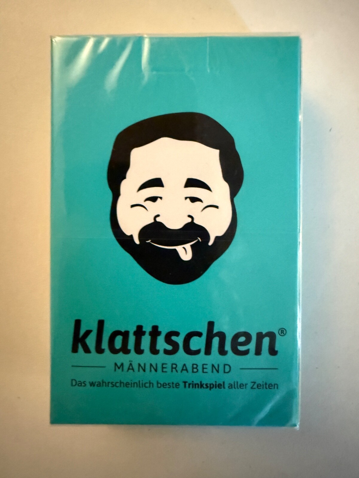 Bild 2 von 3