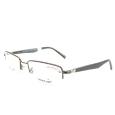 Easytwist M ET 926 Black 90W 360 Hinge Turbo Flex Eyeglass Frame 56 19 145