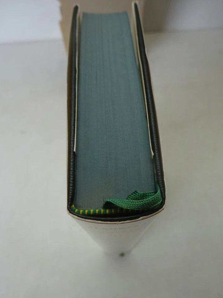 [PLEIADE]. FLAUBERT, Gustave. Œuvres. Tome II. 1968 - Photo 3/4