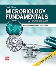 Loose Leaf for Microbiology - Loose Leaf, by ...