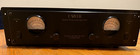 Carver Tfm-75 Magnetic Field Power Amp 750Wpc – Vintage Stereo Amplifier Tested