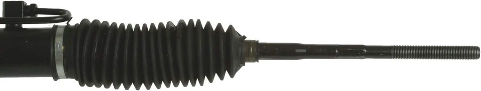 Estante y piñón de dirección asistida para Dodge Journey 2009-2016 5151347AC 22-3035 Foto 2 de 4