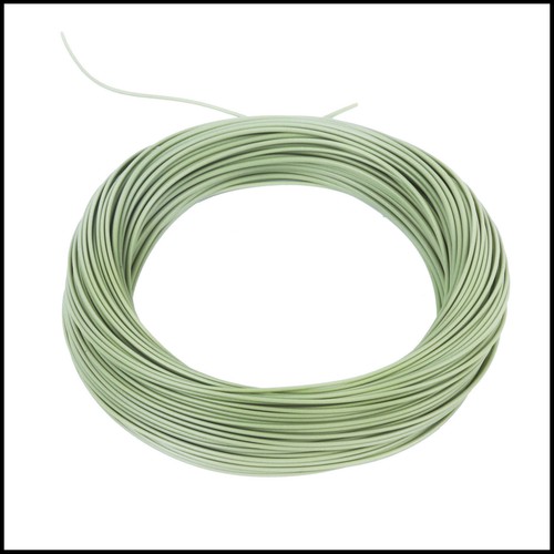Maxcatch Weight Forward Floating Fly Line WF2/3/4/5/6/7/8F Fly Fishing Line - Picture 14 of 27