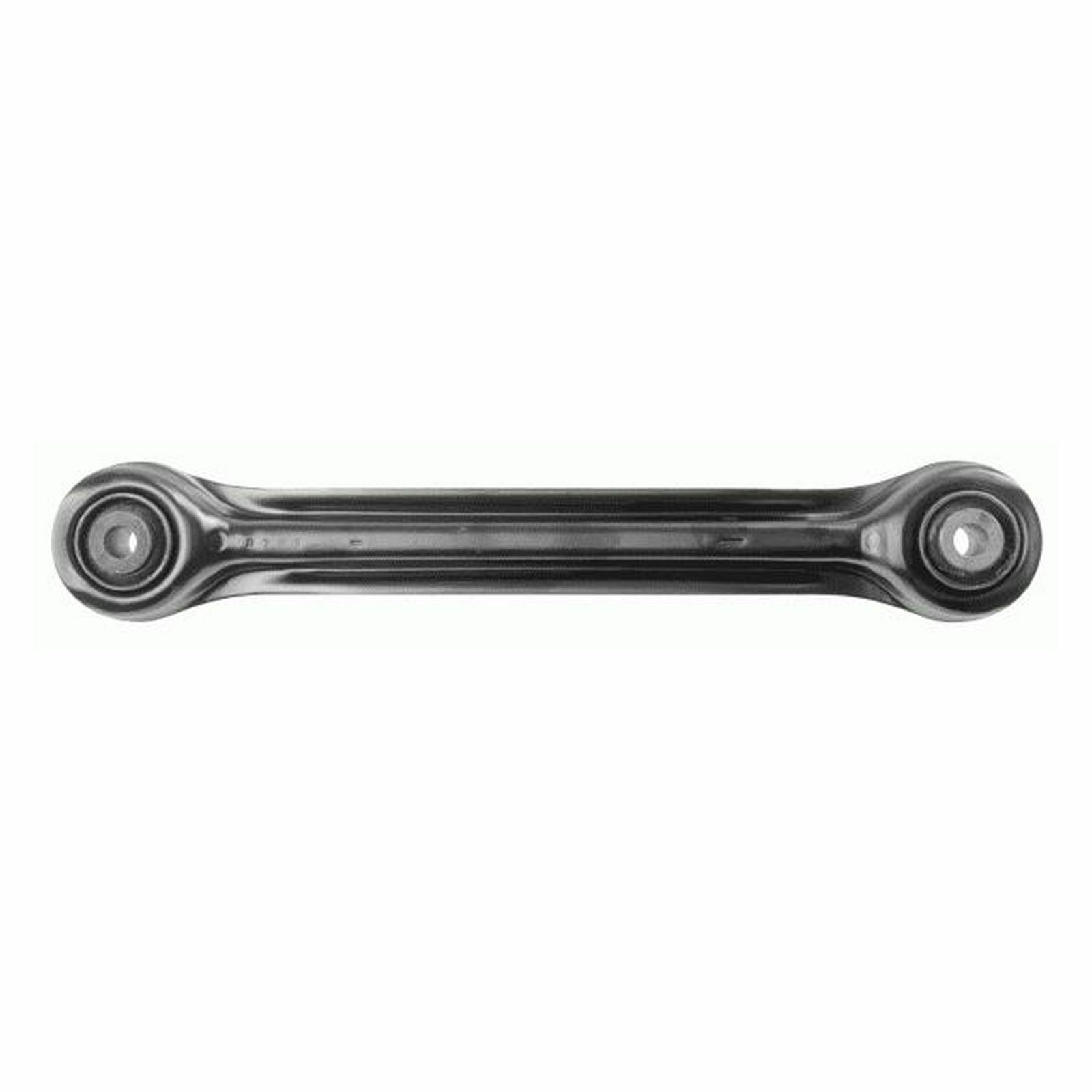 Lemforder Suspension Arm - 2963001