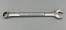 Mac Tools SCLLM102KS 10 Pc. Metric 12 Pt. Long Knuckle Saver 