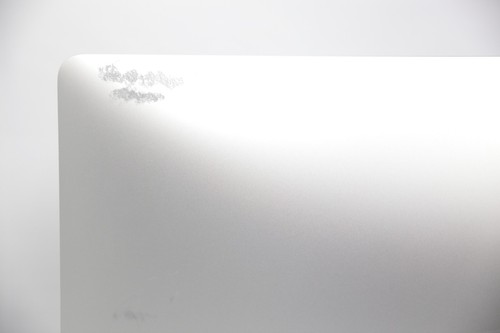 Apple iMac Late 2015 A1419 i5-6500 3.2GHz 16GB 250gb SSD 27" 5K R9 M380 798 - Picture 10 of 14