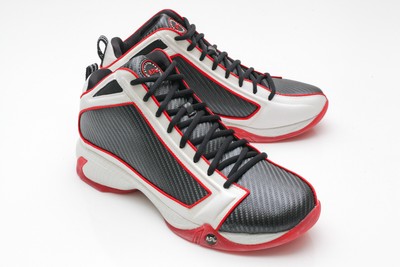 apl load n launch shoes