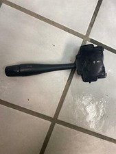 2002-04 Nissan Frontier Turn Signal Headlight Switch w/o Fog ONLY OEM 255405M000