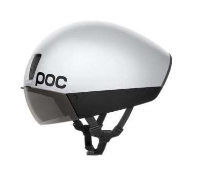 POC Procen Air Helmet