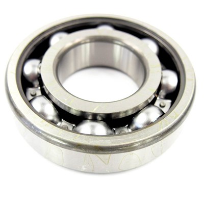 Подшипник 6310 skf
